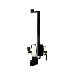 Premium Earpiece Speaker with Proximity Sensor Flex Cable for IP XS Max