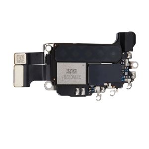 Premium Earpiece Speaker with Wi-Fi Flex for IP 16 Pro