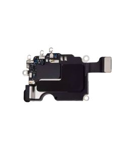 Premium Earpiece Speaker with Wi-Fi Flex for IP 16 Pro Max