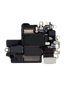 Premium Earpiece Speaker with Wi-Fi & GPRS Flex for IP 15