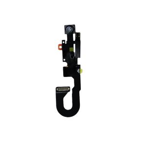 Premium Front Camera and Proximity Sensor Flex Cable for IP 8 / SE (2020) / SE (2022)