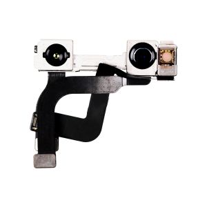 Premium Front Camera for IP 12 / 12 Pro