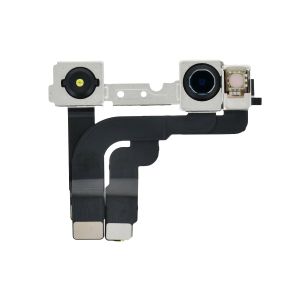 Premium Front Camera for IP 12 Pro Max