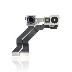 Premium Front Camera for IP 13 Pro