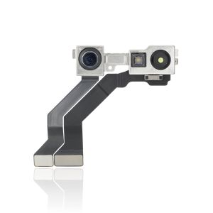 Premium Front Camera for IP 13 Pro Max