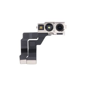 Premium Front Camera for IP 14 Pro