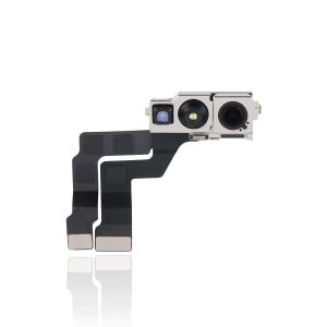Premium Front Camera for IP 14 Pro Max