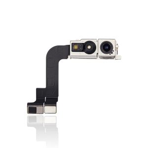 Premium Front Camera for IP 15 Pro Max