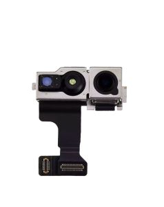 Premium Front Camera for IP 16