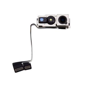 Premium Front Camera for IP 16 Pro
