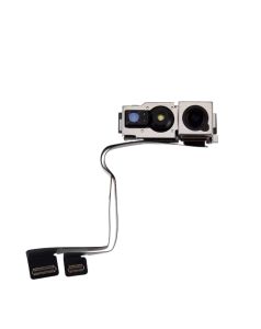 Premium Front Camera for IP 16 Pro Max