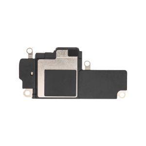 Premium Loudspeaker for IP 12 / 12 Pro