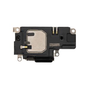 Premium Loudspeaker for IP 12 Pro Max