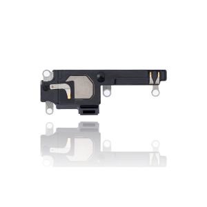 Premium Loudspeaker for IP 13 Mini