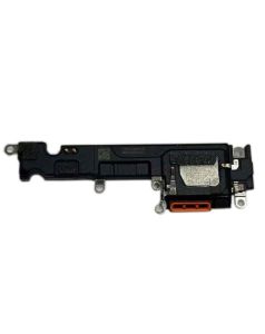Premium Loudspeaker for IP 15 Plus
