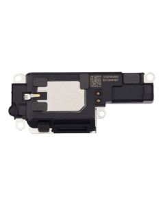 Premium Loudspeaker for IP 15 Pro Max