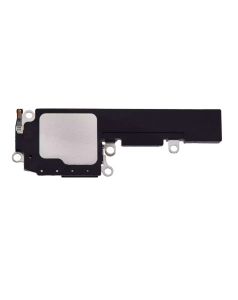 Premium Loudspeaker for IP 16