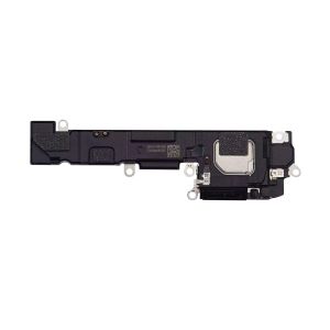 Premium Loudspeaker for IP 16 Plus