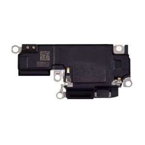 Premium Loudspeaker for IP 16 Pro
