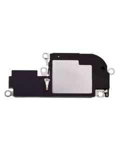 Premium Loudspeaker for IP 16 Pro Max