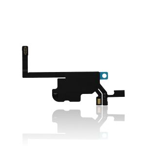 Premium Proximity Sensor Flex Cable for IP 13 Pro