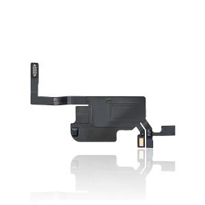 Premium Proximity Sensor Flex Cable for IP 13 Pro Max