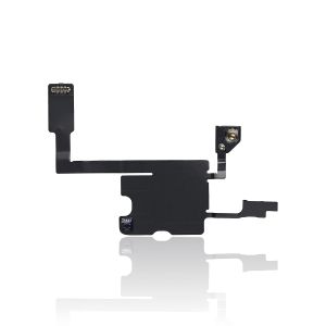 Premium Proximity Sensor Flex Cable for IP 14 Pro