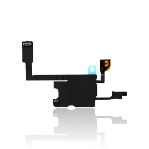 Premium Proximity Sensor Flex Cable for IP 14 Pro Max