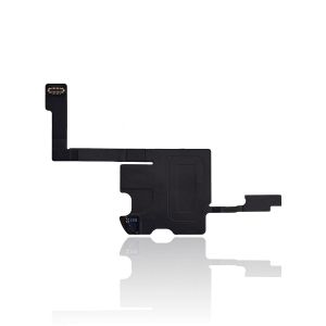 Premium Proximity Sensor Flex Cable for IP 15 Pro