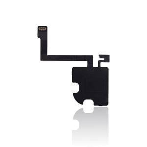 Premium Proximity Sensor Flex Cable for IP 15 Pro Max