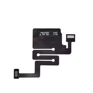 Premium Proximity Sensor Flex Cable for IP 16