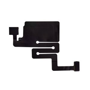 Premium Proximity Sensor Flex Cable for IP 16 Plus