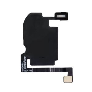 Premium Proximity Sensor Flex Cable for IP 16 Pro