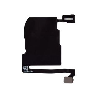 Premium Proximity Sensor Flex Cable for IP 16 Pro Max