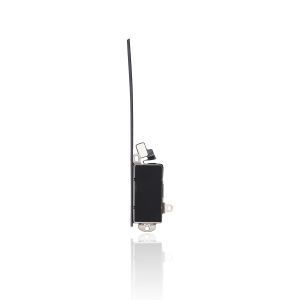 Premium Vibrator for IP 14 Pro Max