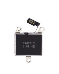 Premium Vibrator for IP 15