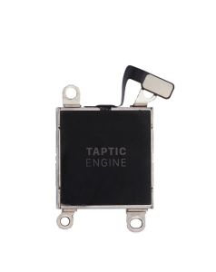 Premium Vibrator for IP 15 Plus