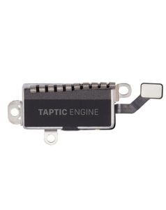 Premium Vibrator for IP 15 Pro