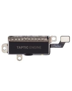 Premium Vibrator for IP 15 Pro Max