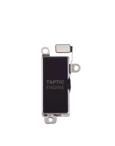 Premium Vibrator for IP 16