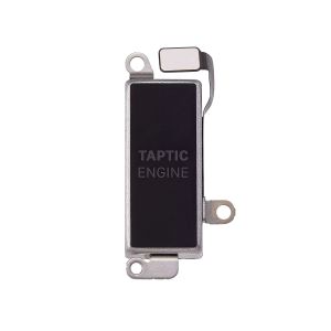 Premium Vibrator for IP 16 Plus