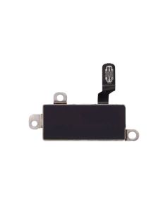 Premium Vibrator for IP 16 Pro Max
