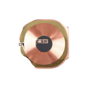Premium Wireless NFC Charging Flex Cable for IP SE (2022)