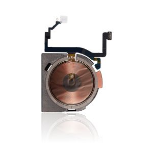 Premium Wireless NFC Charging with Flashlight Flex Cable for IP 15