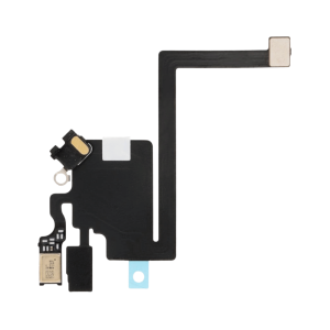 (Premium) Proximity Light Sensor Flex Cable Compatible For iPhone 17 Pro Max