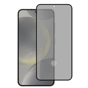 For Samsung s25 Plus/s24 Plus Privacy Tempered