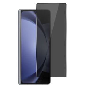 For Samsung Z Fold 8 Ultra Privacy Tempered