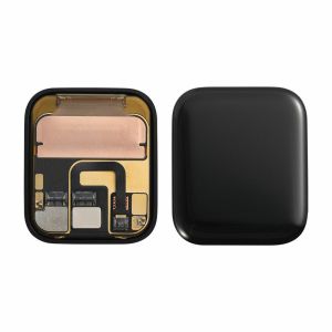 Refurbished OLED Assembly for IW 6 (40MM)