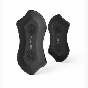 QIANLI iPry Plastic Pry Tool