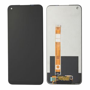 LCD Assembly Without Frame For OnePlus Nord 100